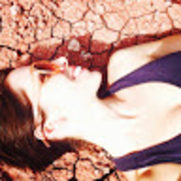 heatherbower174